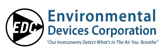 Environmental Devices Corporation