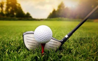 Richard J. Wolnik Foundation 1st Inaugural Golf Tournament for ALS Research