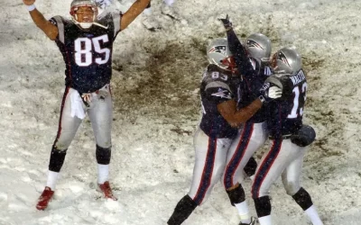 Richard J Wolnik Foundation for ALS Research 3rd Annual Christmas Fundraiser