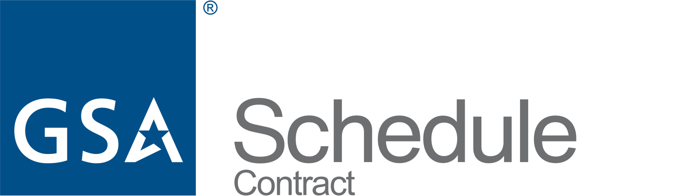 gsa-schedule-contract