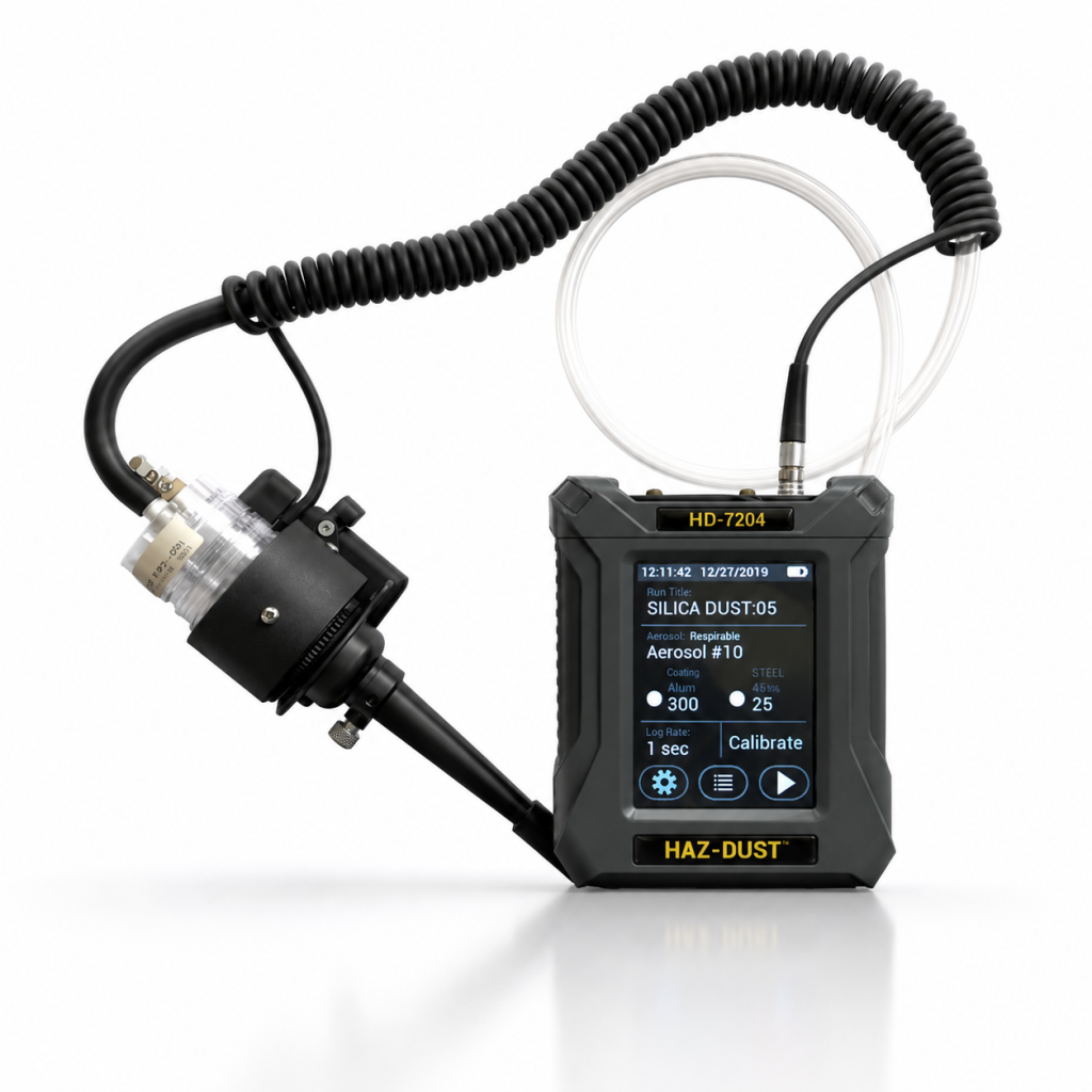 hd-7204 product features.