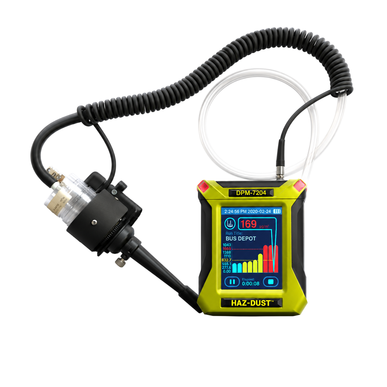 DPM-7204