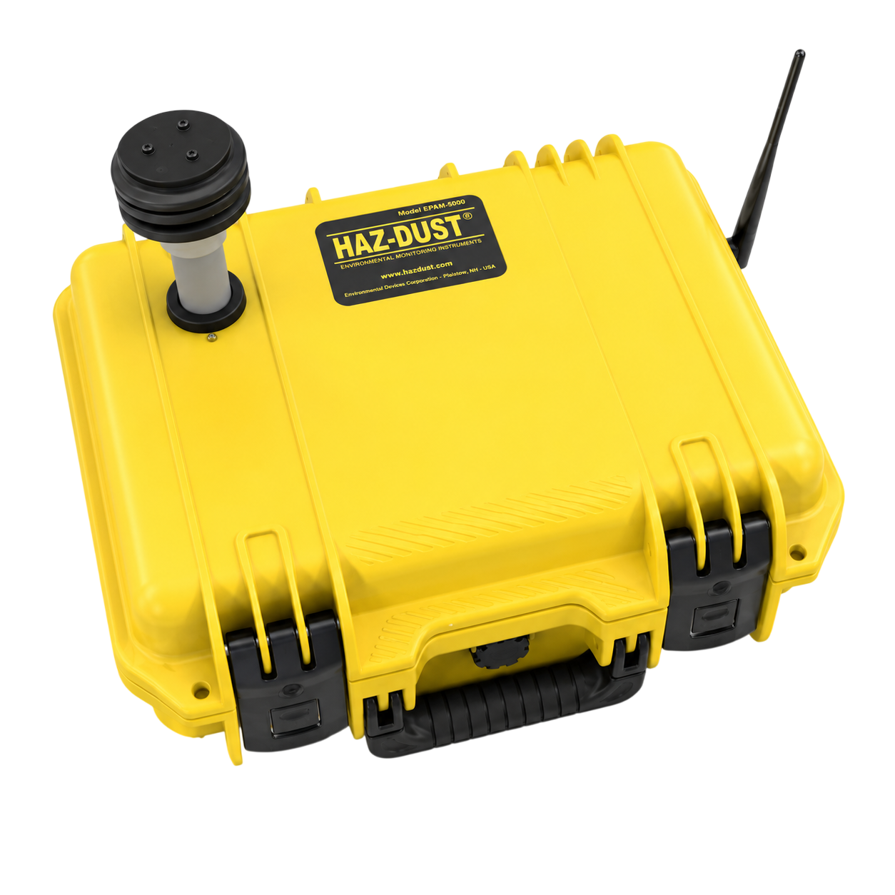 EPAM-5000